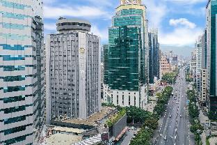 fuzhou
