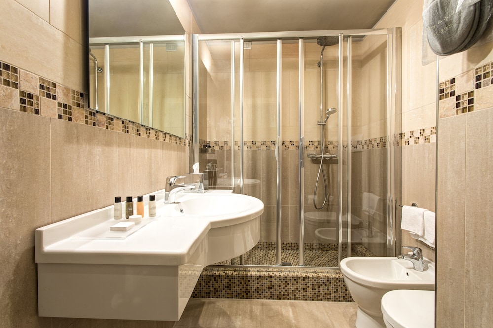 hotel indigo verona grand hotel des arts by ihg