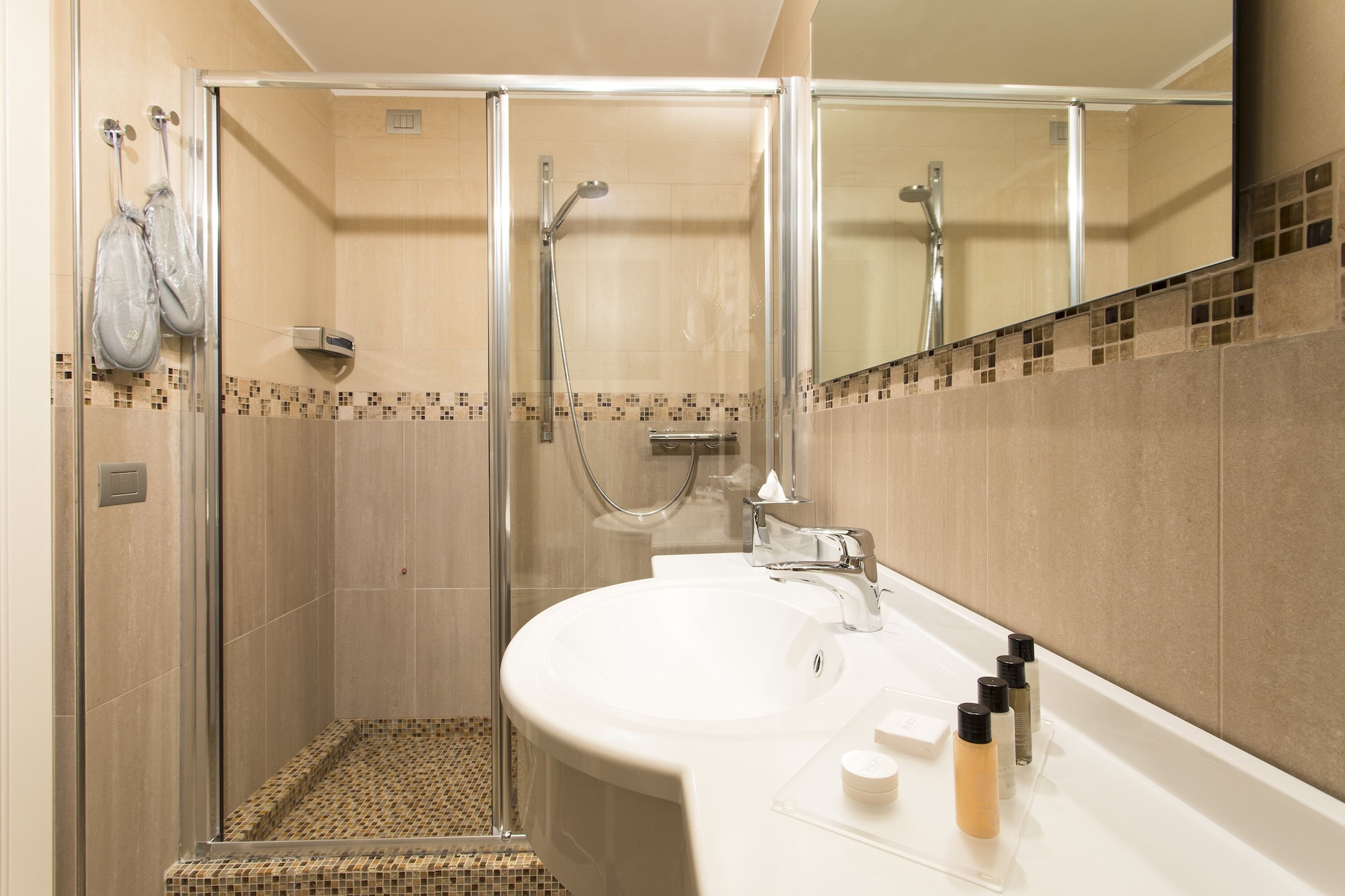 hotel indigo verona grand hotel des arts by ihg