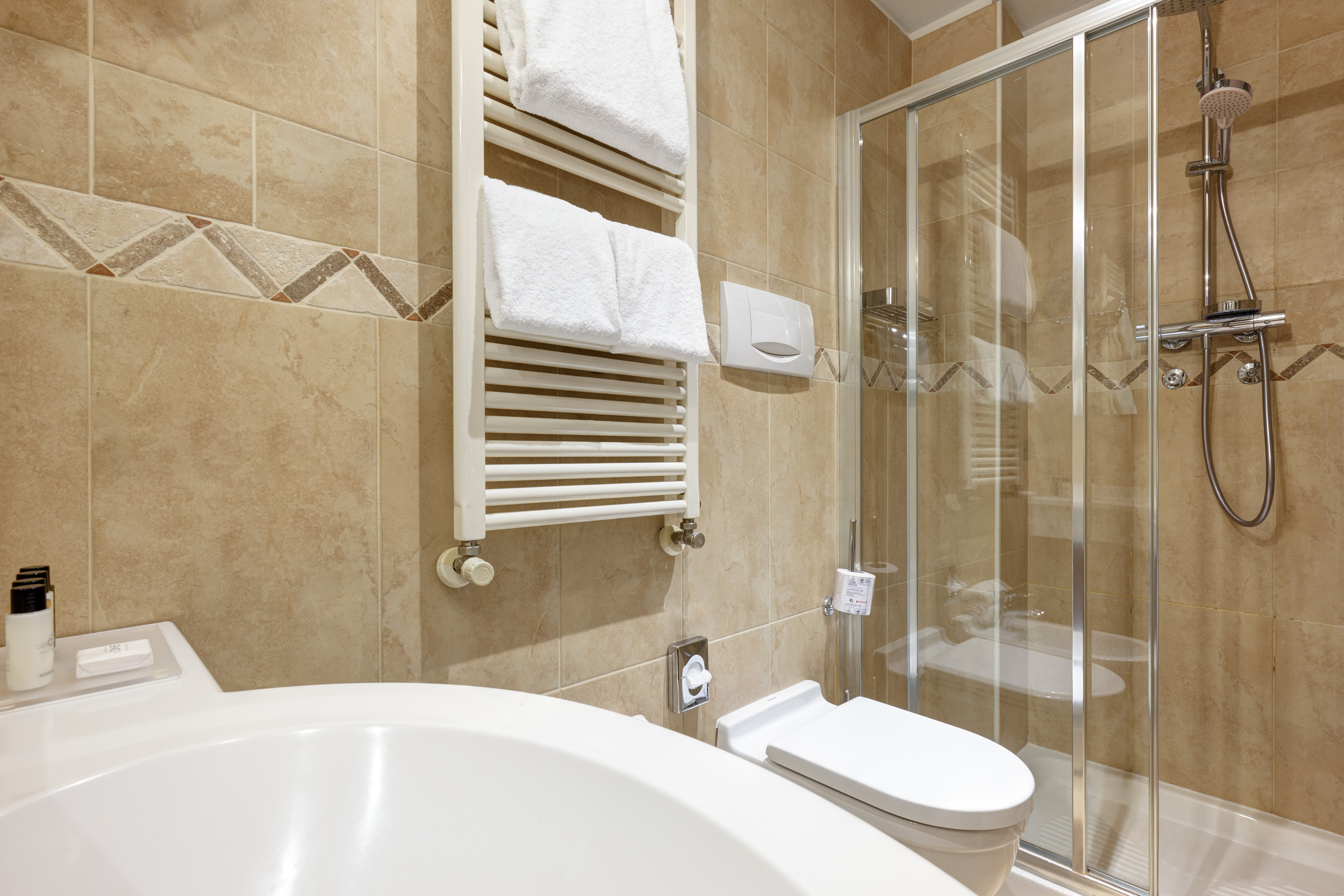 hotel indigo verona grand hotel des arts by ihg