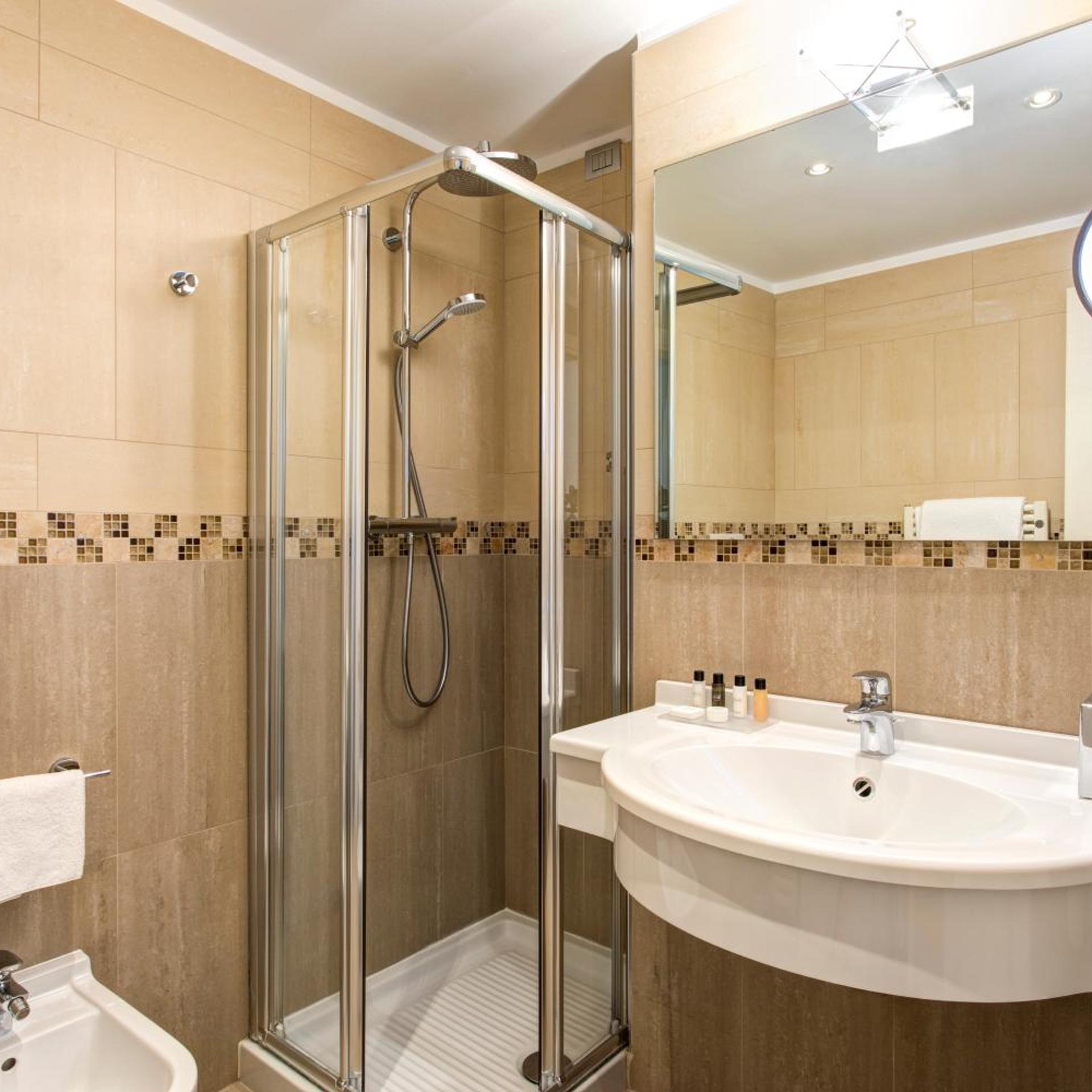hotel indigo verona grand hotel des arts by ihg