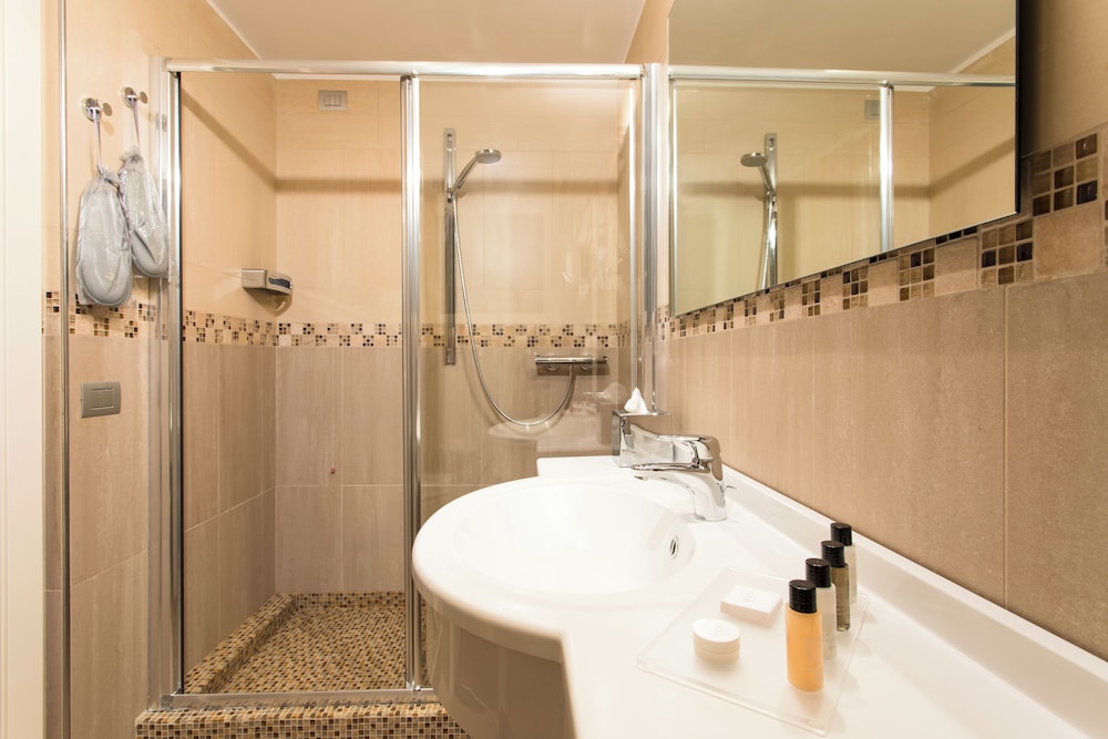 hotel indigo verona grand hotel des arts by ihg