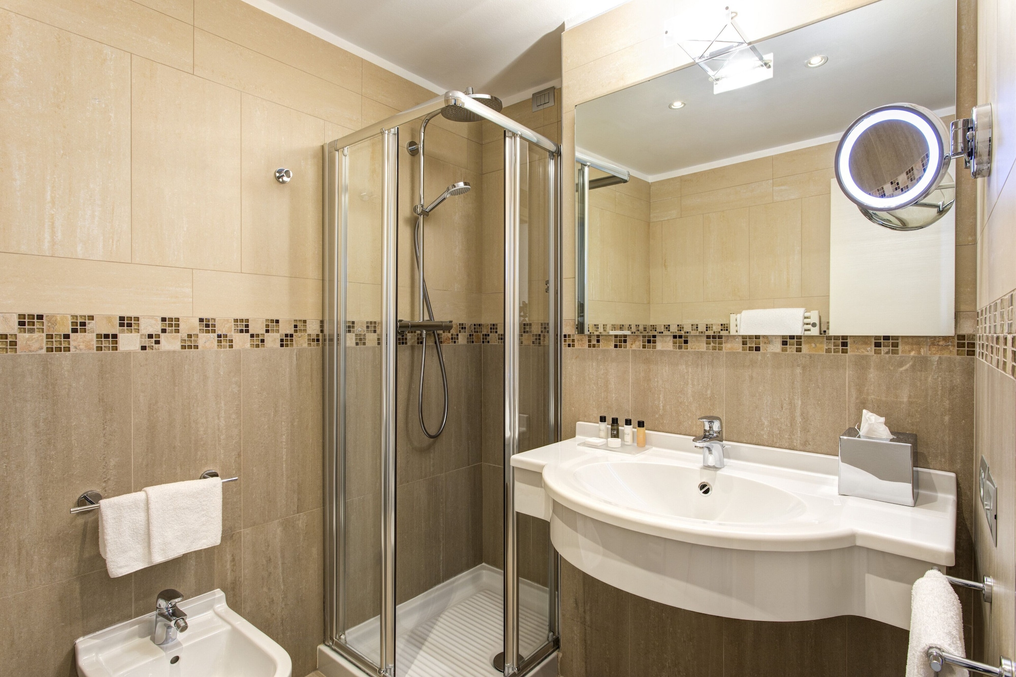 hotel indigo verona grand hotel des arts by ihg