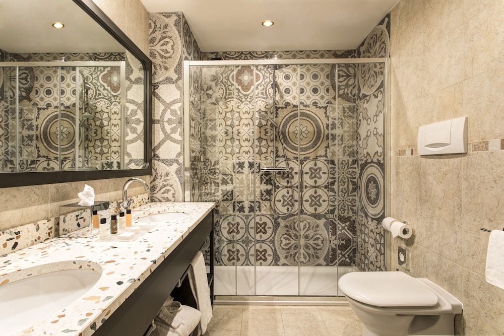 hotel indigo verona grand hotel des arts by ihg