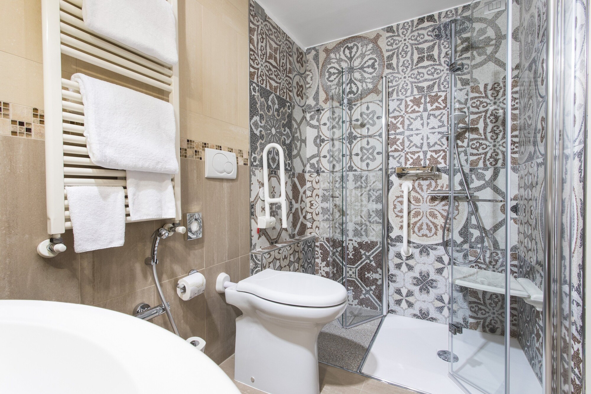 hotel indigo verona grand hotel des arts by ihg