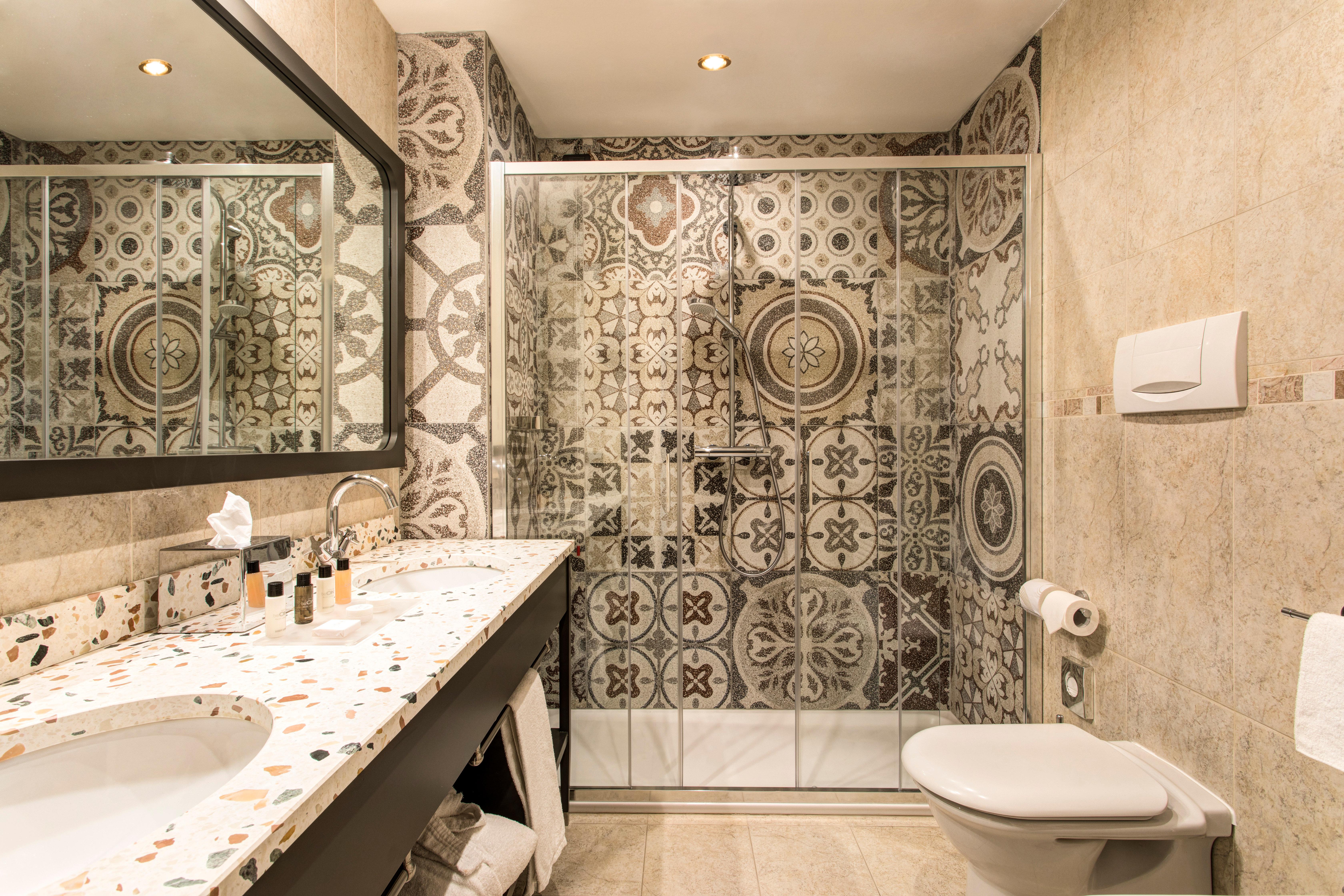 hotel indigo verona grand hotel des arts by ihg