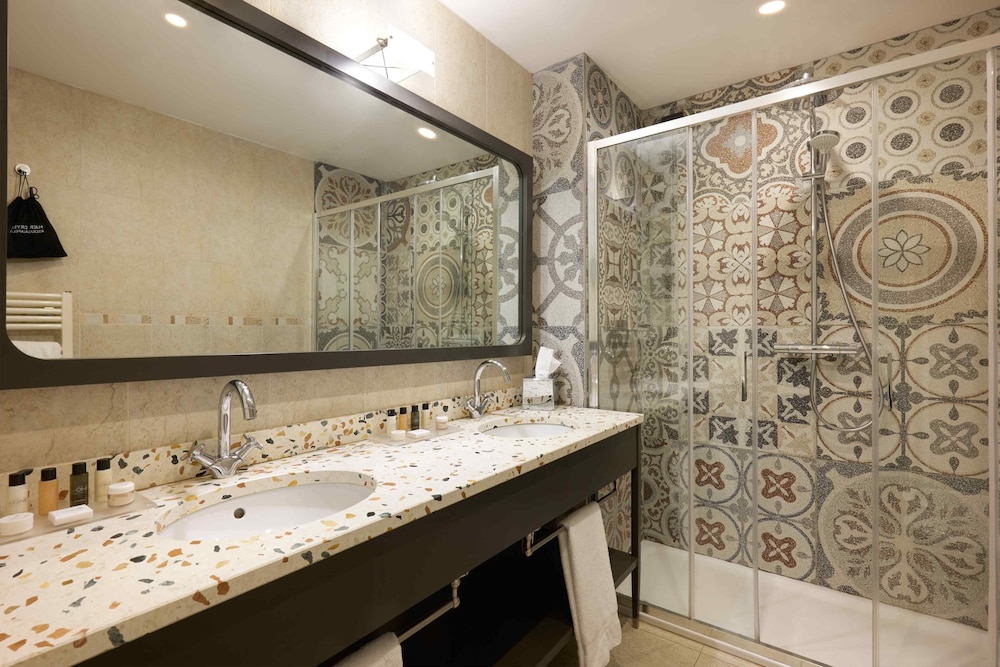 hotel indigo verona grand hotel des arts by ihg