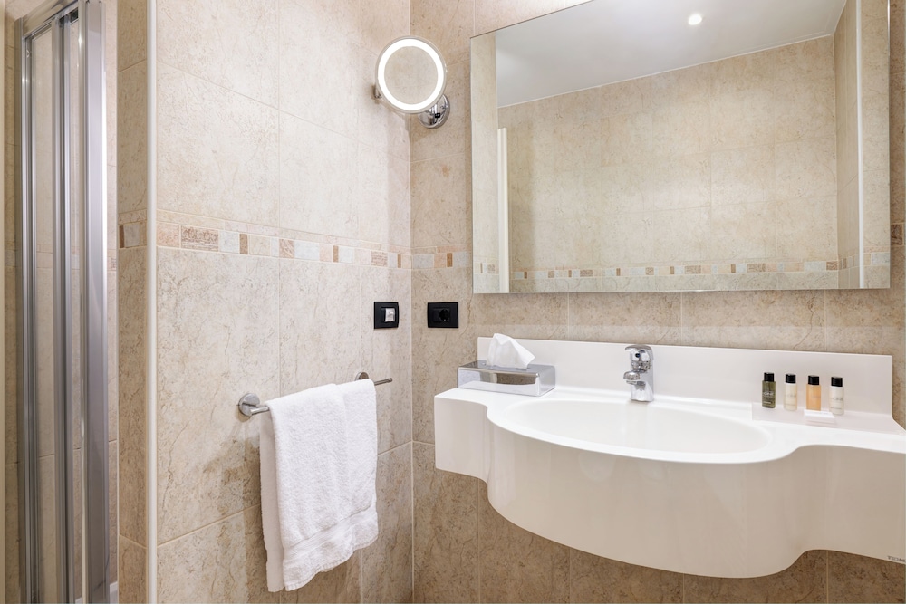 hotel indigo verona grand hotel des arts by ihg