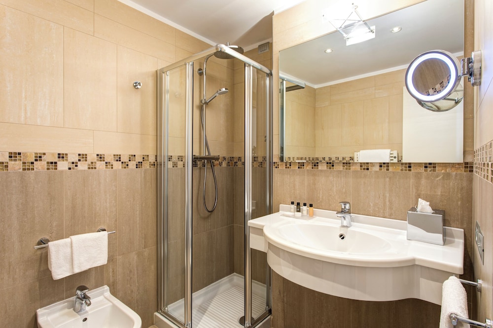 hotel indigo verona grand hotel des arts by ihg