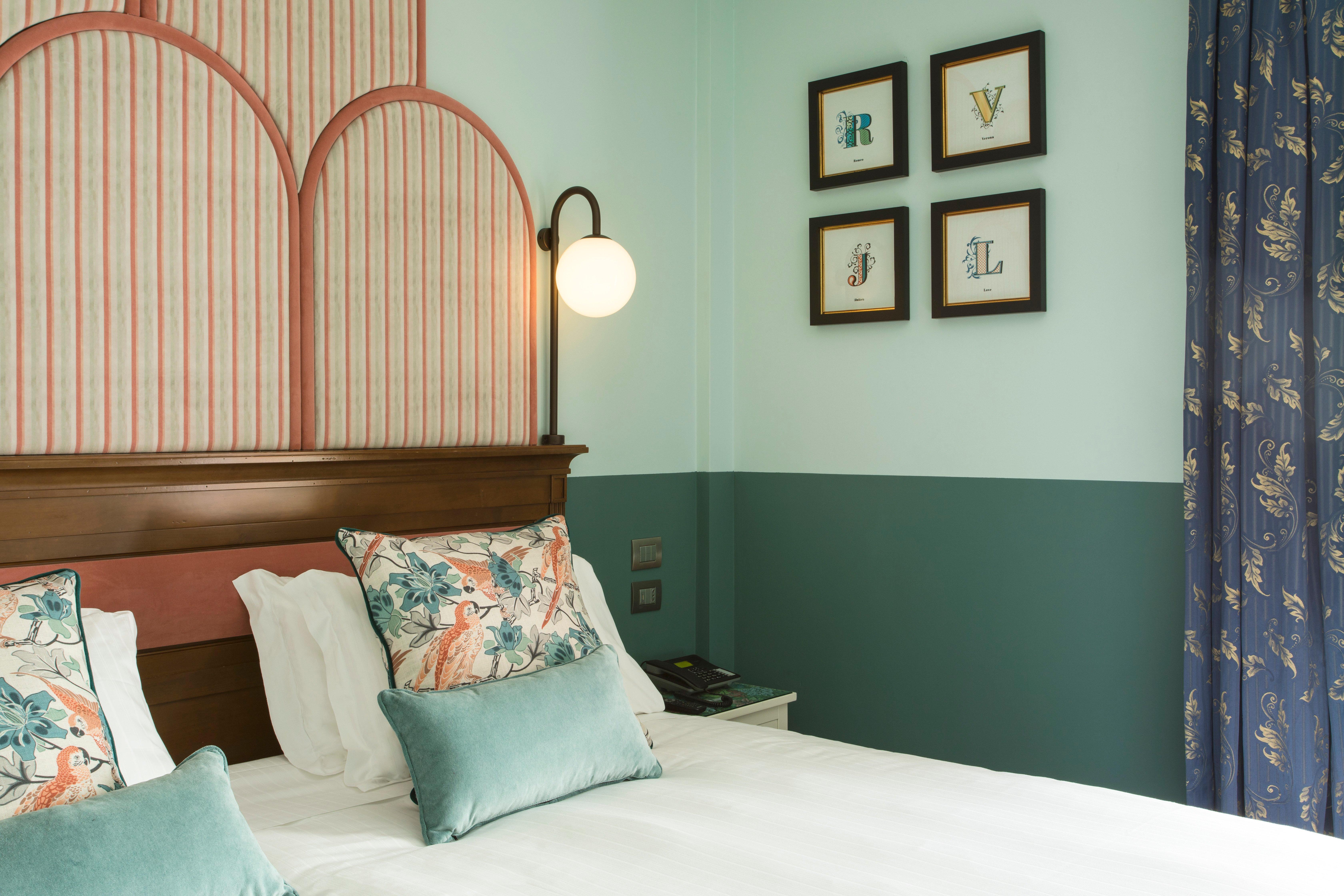 hotel indigo verona grand hotel des arts by ihg