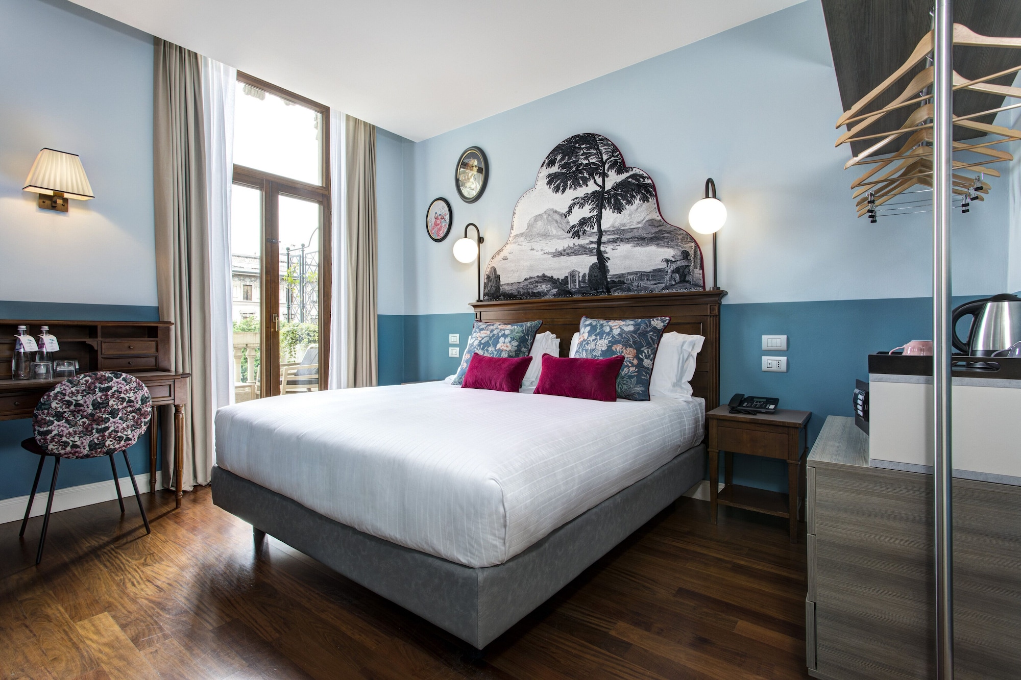 hotel indigo verona grand hotel des arts by ihg
