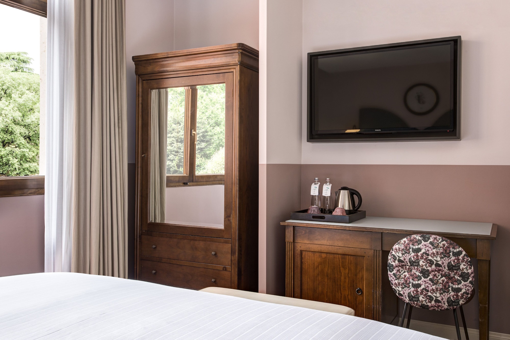 hotel indigo verona grand hotel des arts by ihg