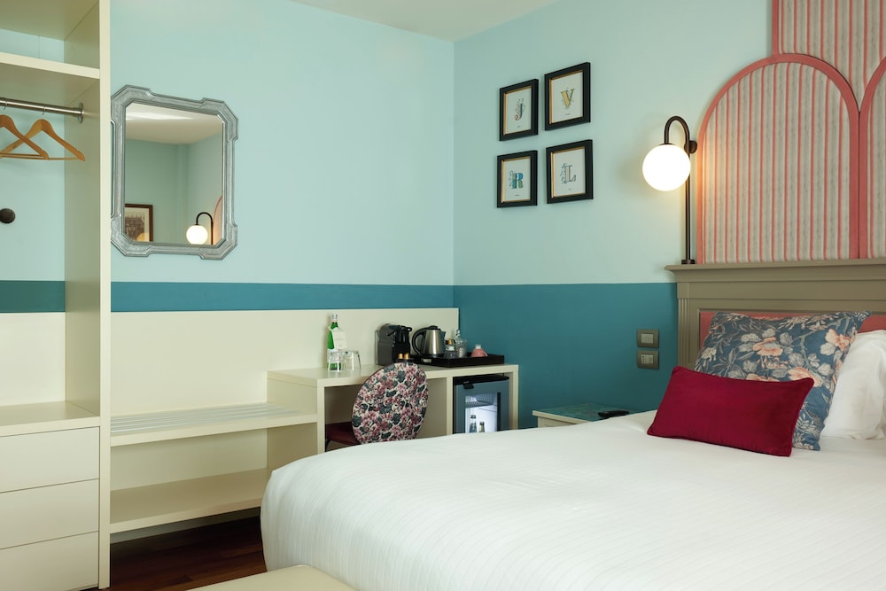 hotel indigo verona grand hotel des arts by ihg