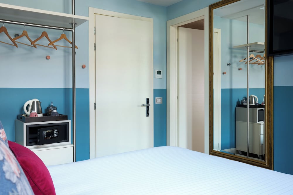 hotel indigo verona grand hotel des arts by ihg