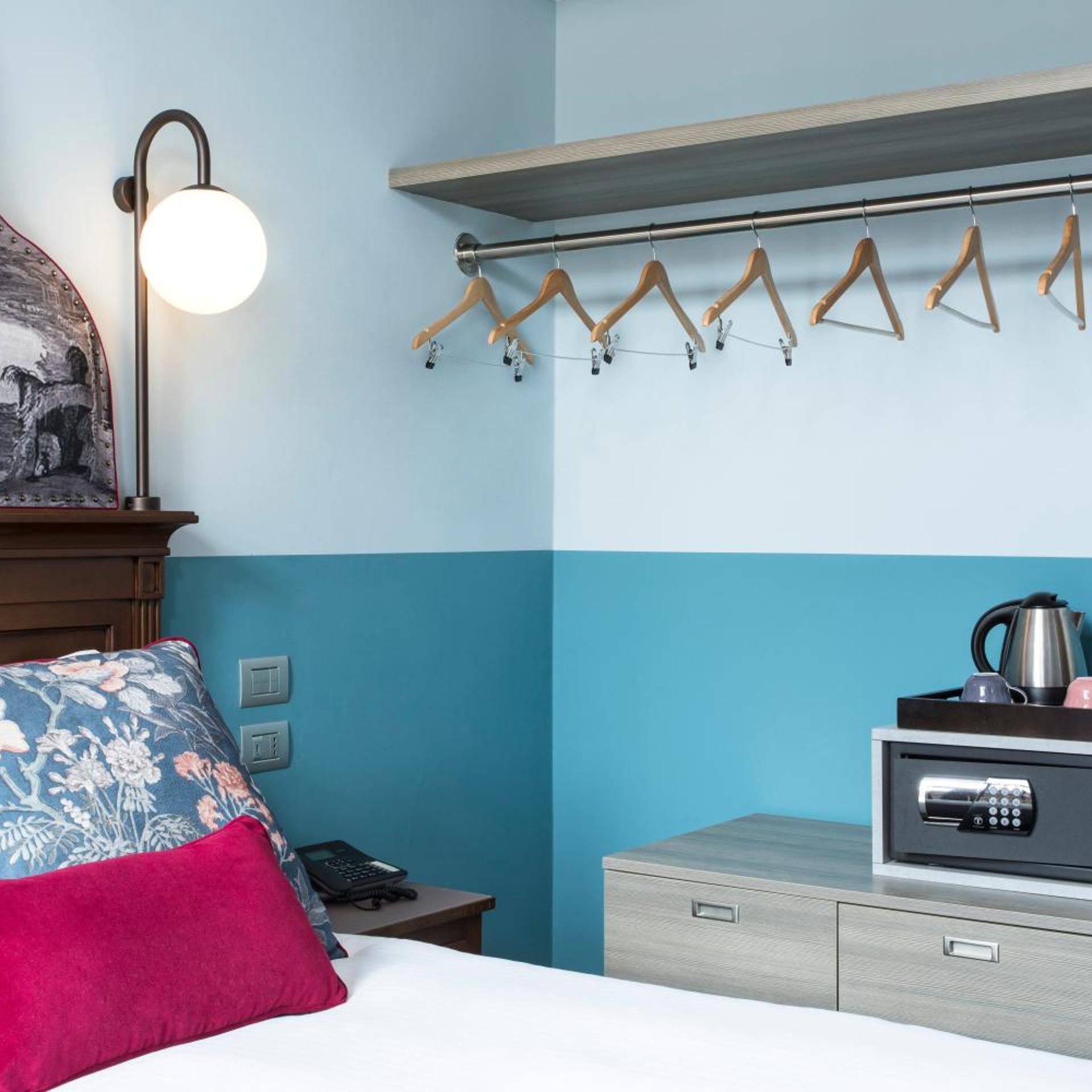hotel indigo verona grand hotel des arts by ihg