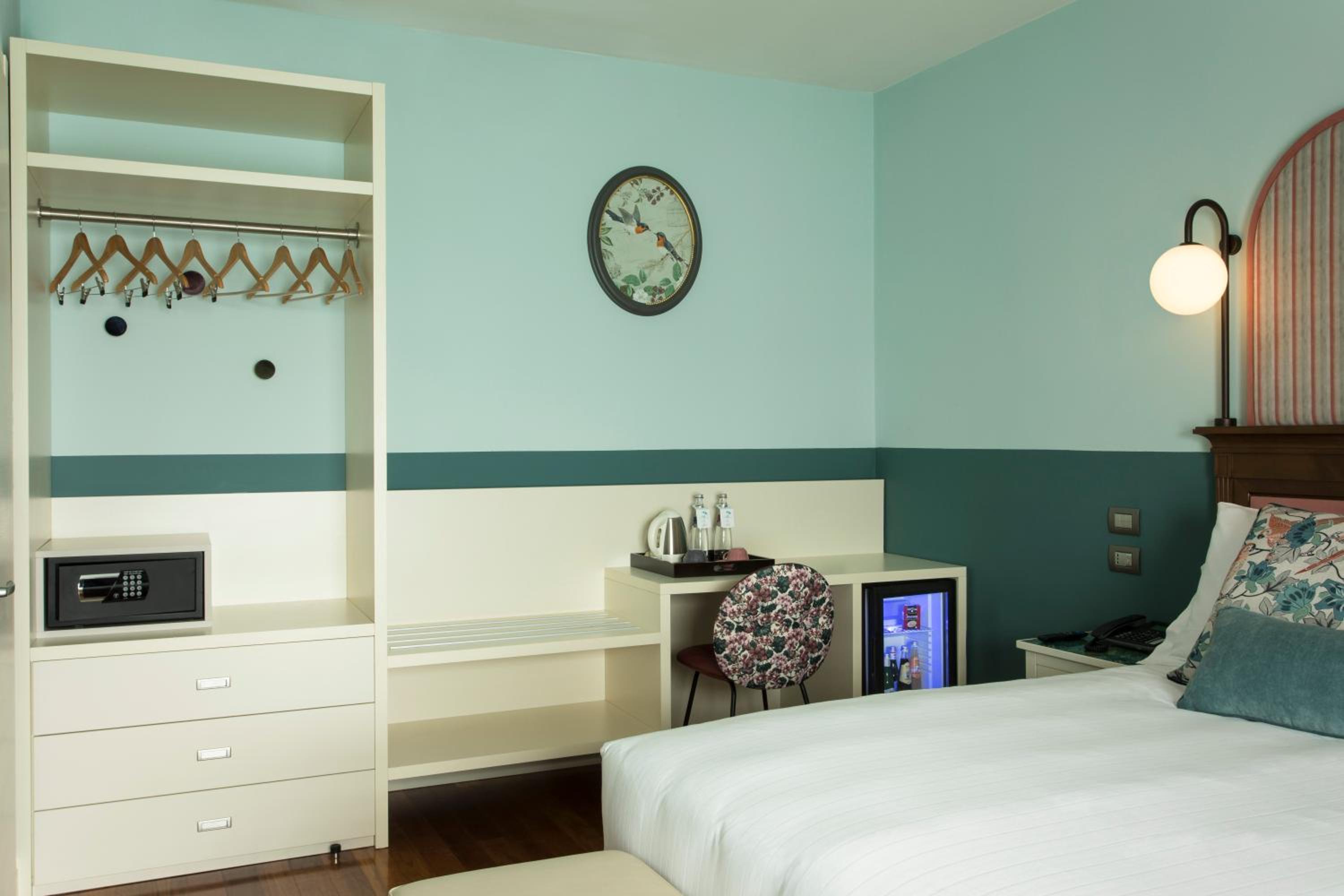 hotel indigo verona grand hotel des arts by ihg