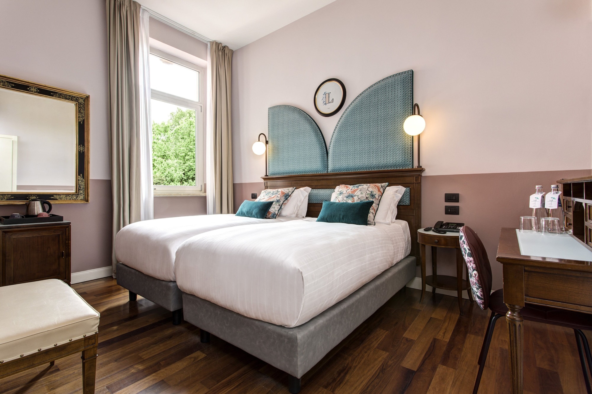 hotel indigo verona grand hotel des arts by ihg