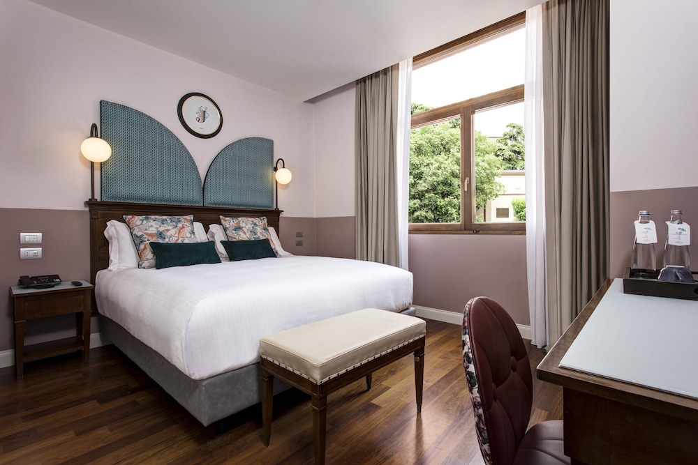hotel indigo verona grand hotel des arts by ihg