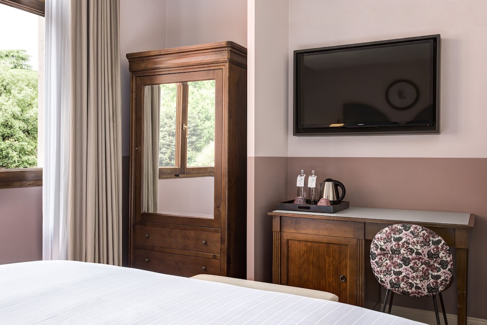 hotel indigo verona grand hotel des arts by ihg