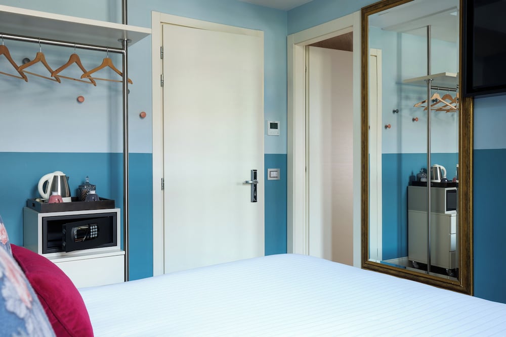 hotel indigo verona grand hotel des arts by ihg