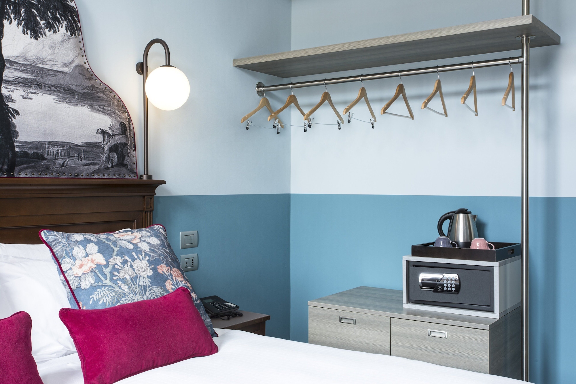 hotel indigo verona grand hotel des arts by ihg