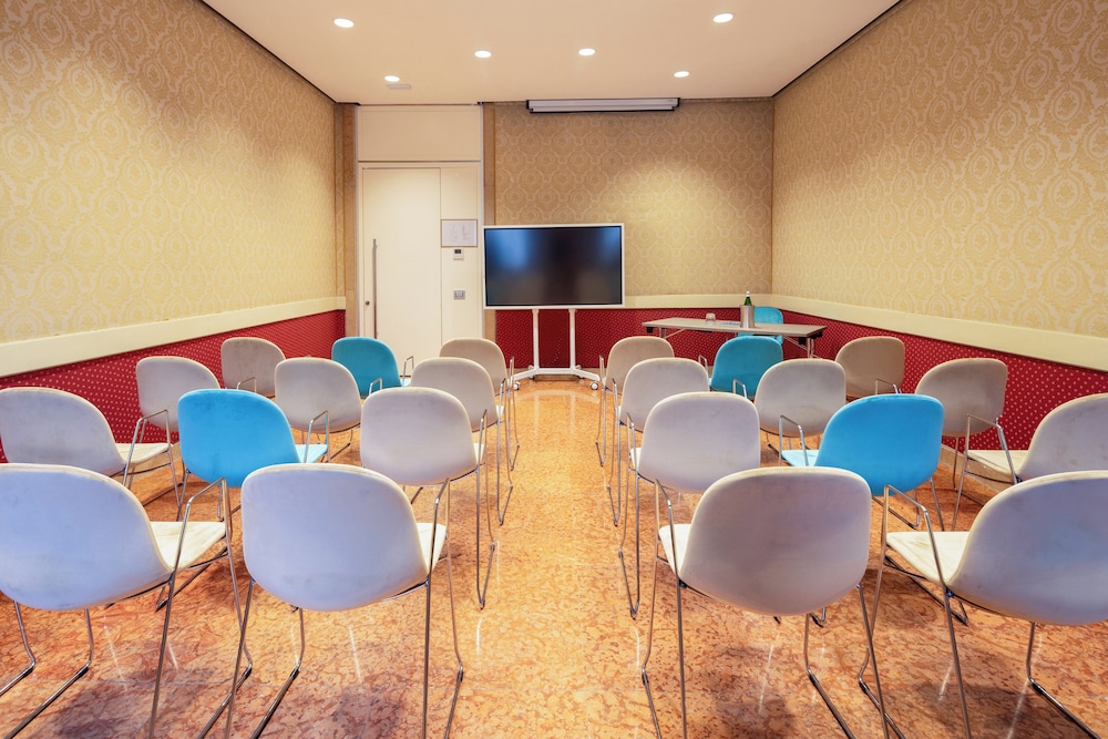 hotel indigo verona grand hotel des arts by ihg