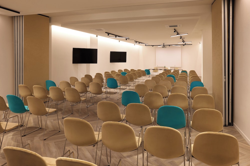 hotel indigo verona grand hotel des arts by ihg