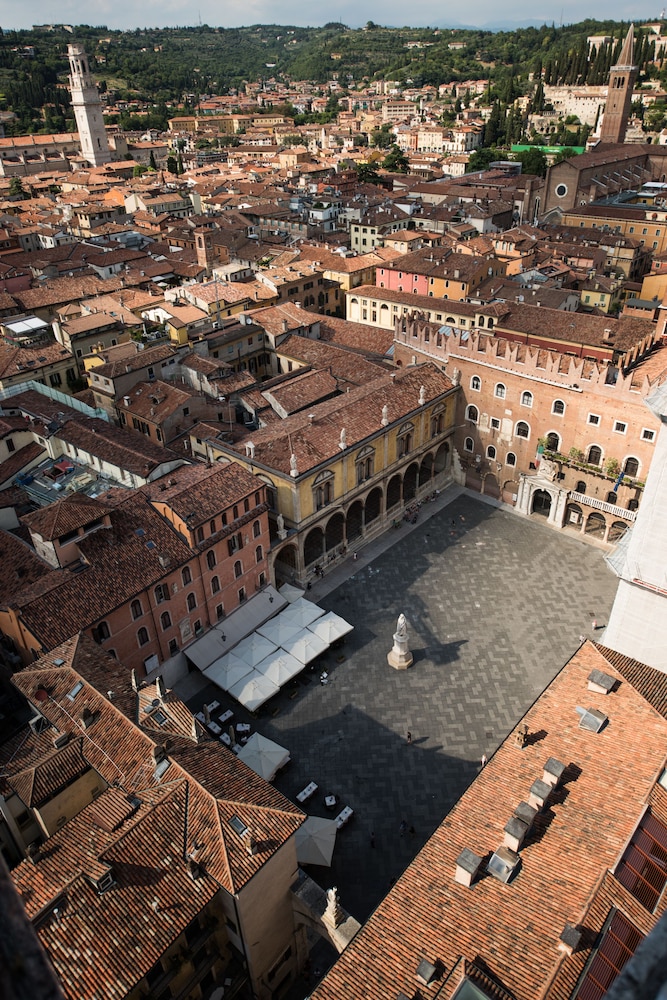 hotel indigo verona grand hotel des arts by ihg