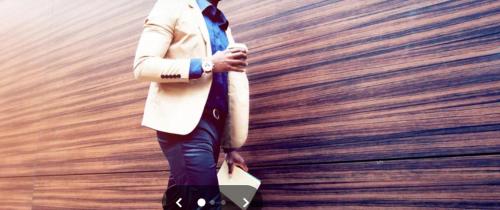 four points by sheraton linhai