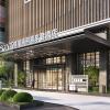 four points by sheraton linhai