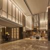 four points by sheraton linhai