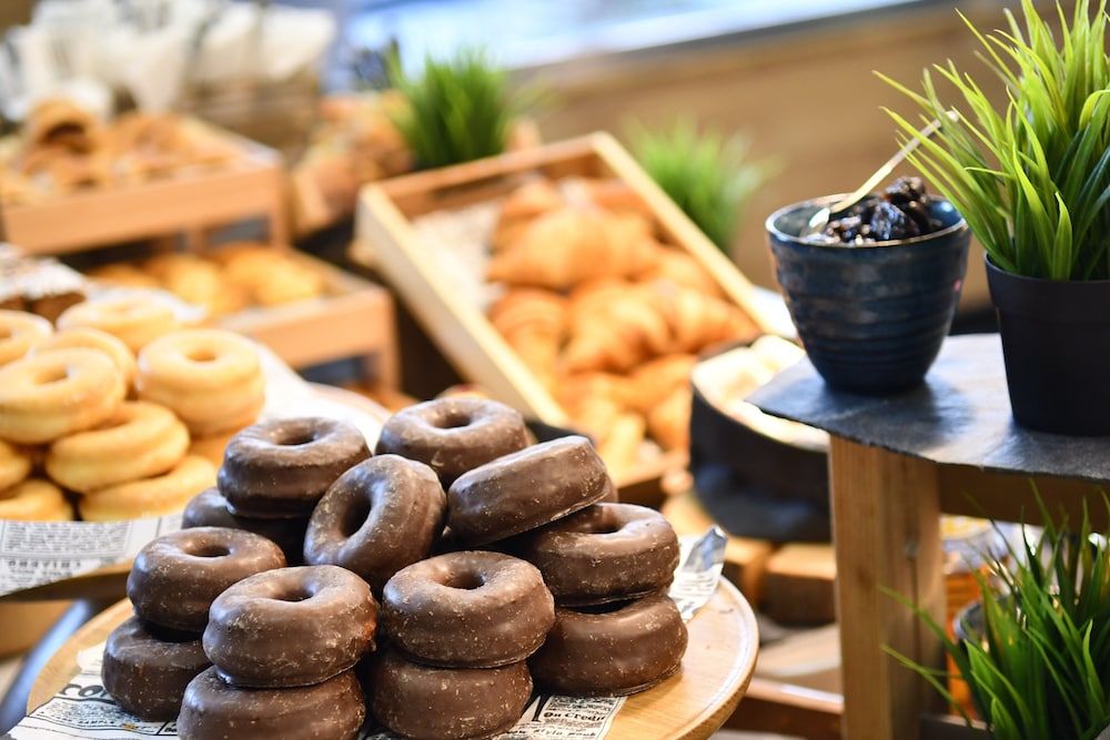 holiday inn madrid las tablas by ihg