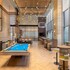 four points by sheraton yantai