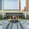 four points by sheraton yantai
