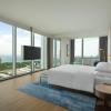 four points by sheraton yantai