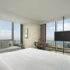 four points by sheraton yantai