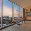 four points by sheraton yantai