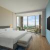 four points by sheraton yantai