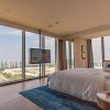four points by sheraton yantai