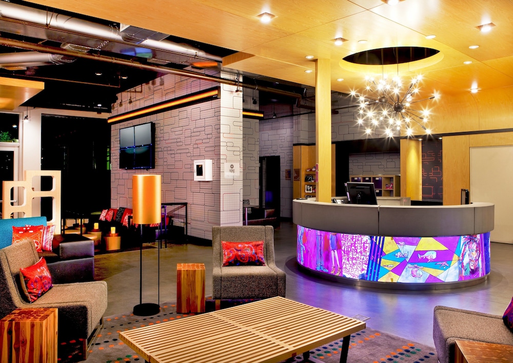 aloft ontario rancho cucamonga