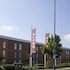 premier inn london heathrow airport t2 and t3 bath road