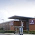 premier inn london heathrow airport t2 and t3 bath road