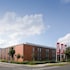 premier inn london heathrow airport t2 and t3 bath road