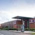 premier inn london heathrow airport t2 and t3 bath road