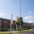 premier inn london heathrow airport t2 and t3 bath road