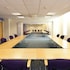 premier inn london heathrow airport t2 and t3 bath road