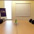 premier inn london heathrow airport t2 and t3 bath road