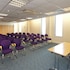 premier inn london heathrow airport t2 and t3 bath road