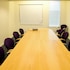 premier inn london heathrow airport t2 and t3 bath road