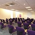 premier inn london heathrow airport t2 and t3 bath road